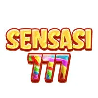 SENSASI777 - Rasakan Pengalaman Idle Terbaik