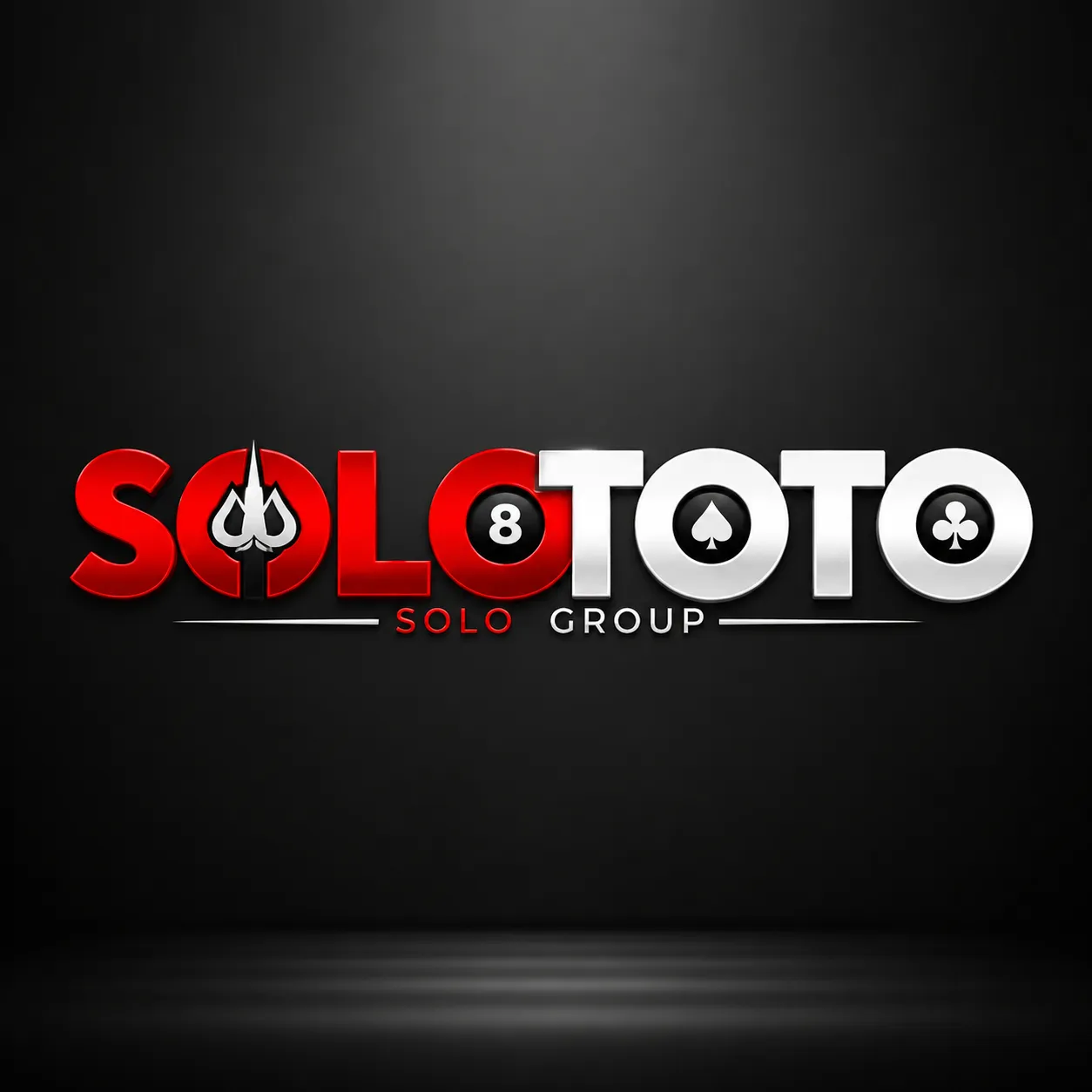 SOLOTOTO - Aplikasi Utilitas Terbaik untuk Kebutuhan Sehari-hari