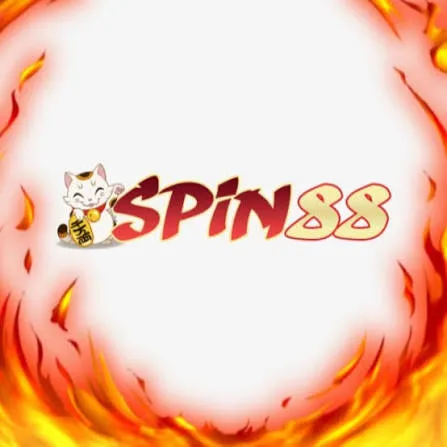 spin88 APK MMORPG