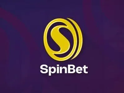spinbet APK FPS