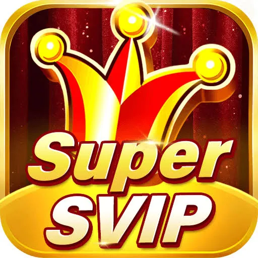 SUPERSVIP - Balapan Motor Gaya Tinggi dan Seru