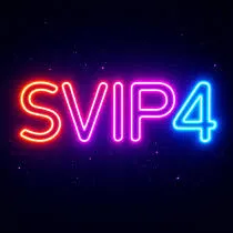 SVIP4 - Game QiuQiu Terbaik untuk Pengalaman Seru