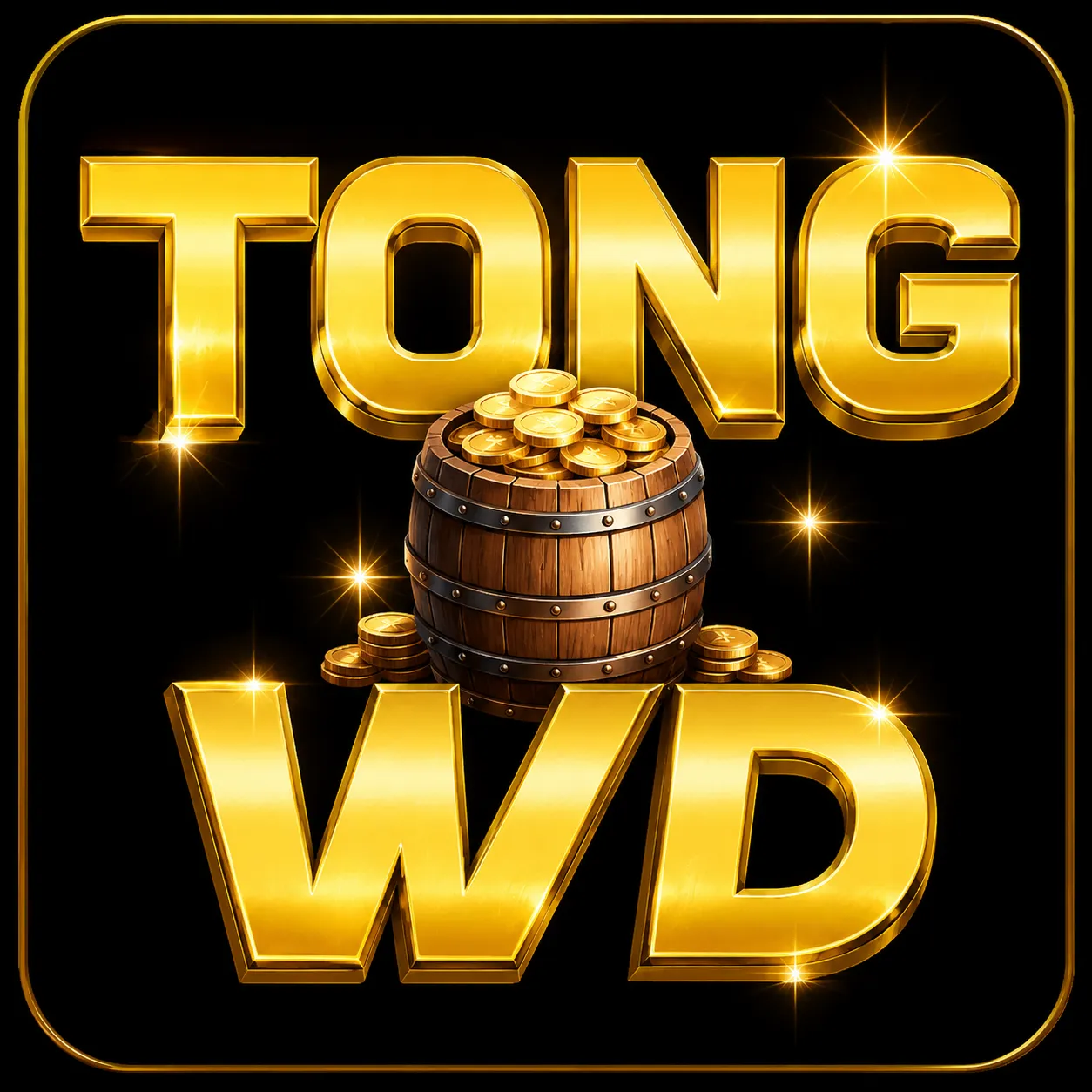 TONGWD - Game Memancing Terbaik untuk Penggemar Fishing