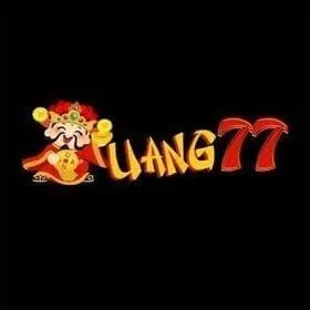 uang77 APK FPS