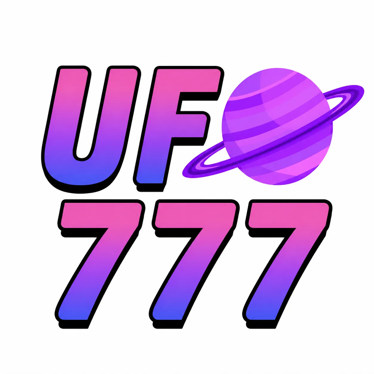 ufo777 APK MOBA