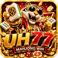 uh77 APK Casual