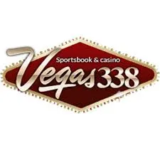 VEGAS338 - Permainan Aksi Seru dan Menegangkan