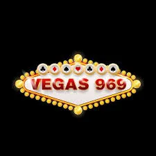 vegas969 APK Casual