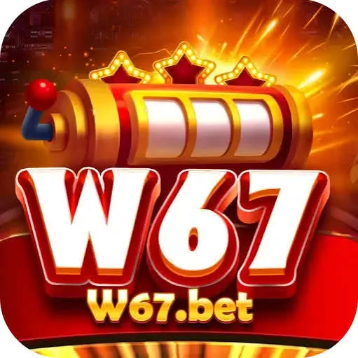 W67 - Teror di Dalam Kegelapan
