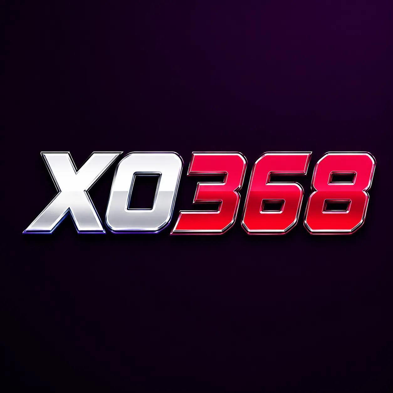 xo368 APK Sportsbook