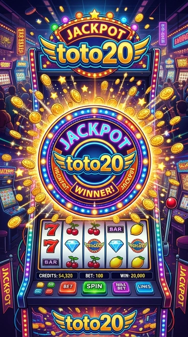 Tampilan rincian aplikasi di toto20 dengan informasi lengkap.