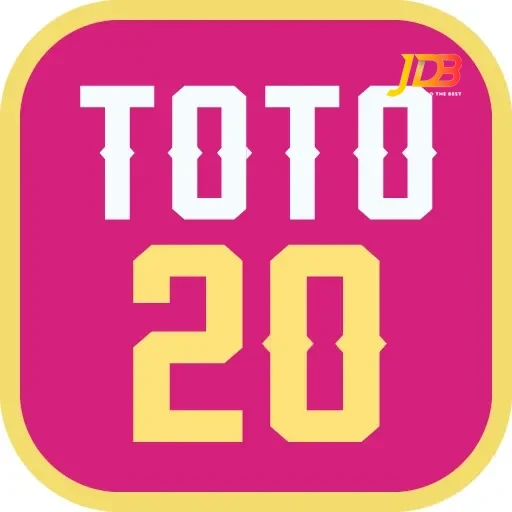 toto20
